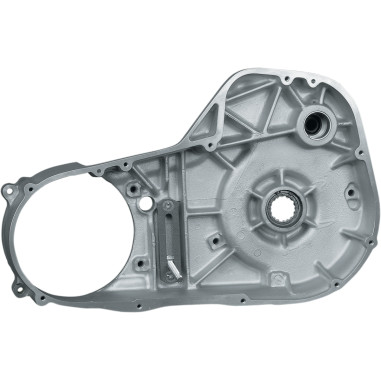INNER PRIMARY 89-93 FXR