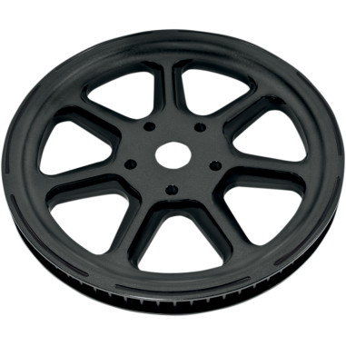 PUL MRS 66T 08-11 FLSTF