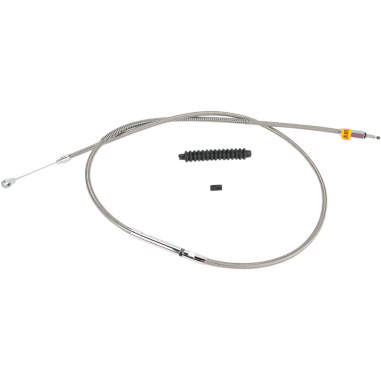 CABLE,CLUTCH,38789-06