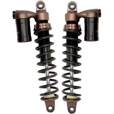 SHOCK 970 XR1200 14