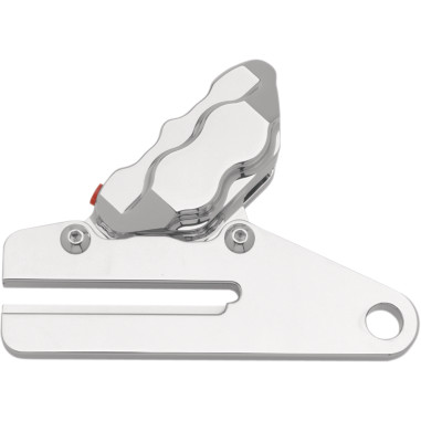 4 PIST CALIPER RR 00-03XL