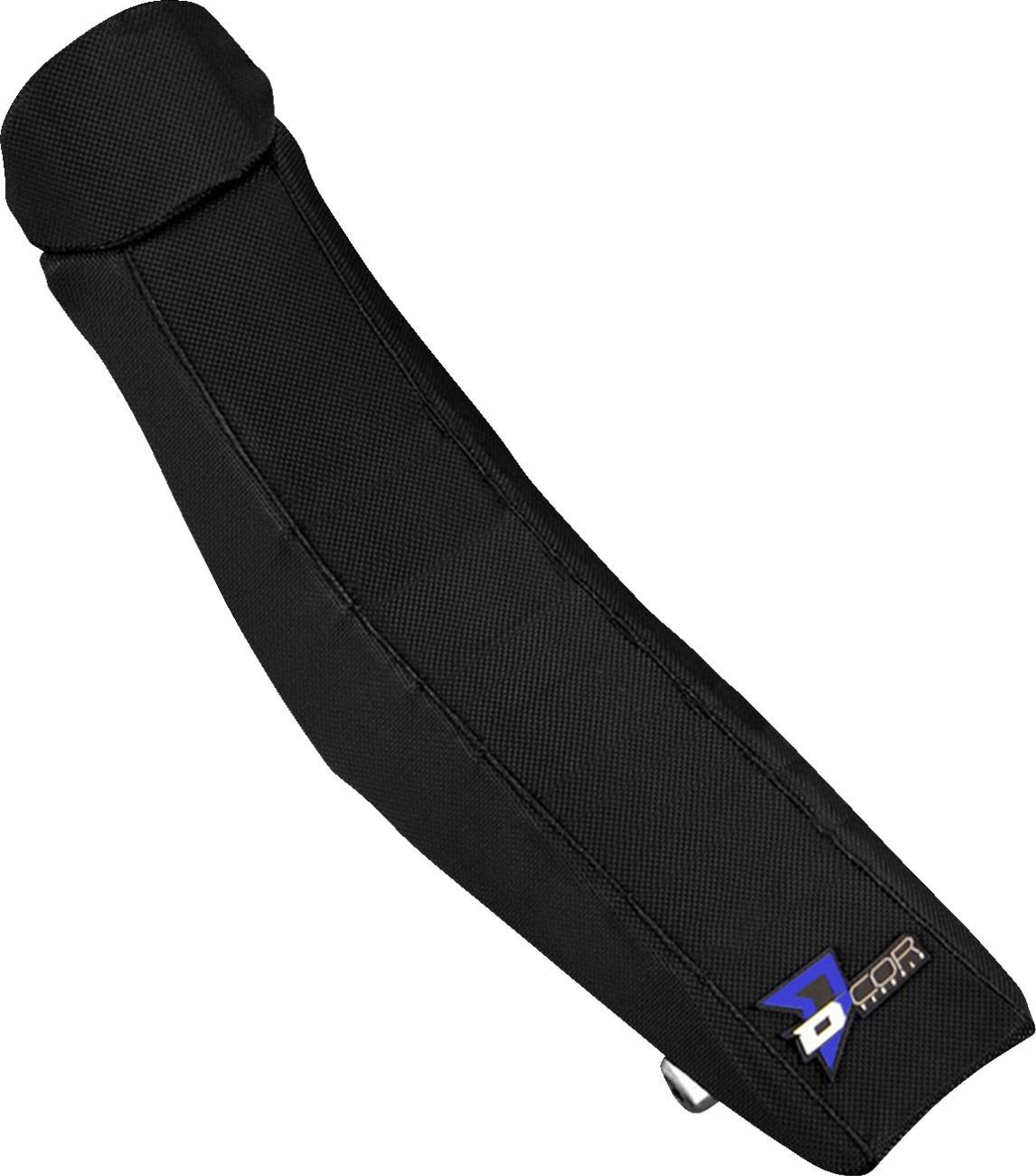 Seat Cover undefined