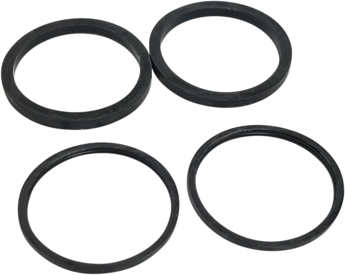 Brake Caliper Seal Kit