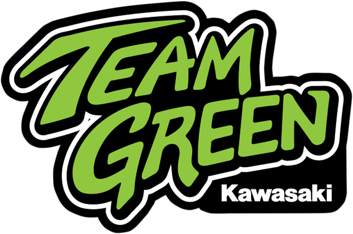 OEM Decal undefined