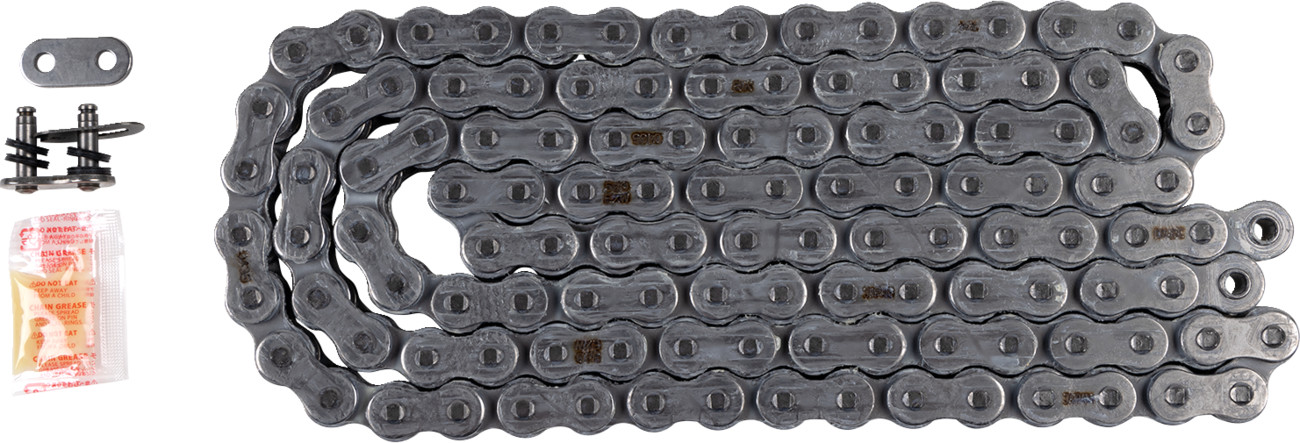RK EXCEL 520 EXW Drive Chain
