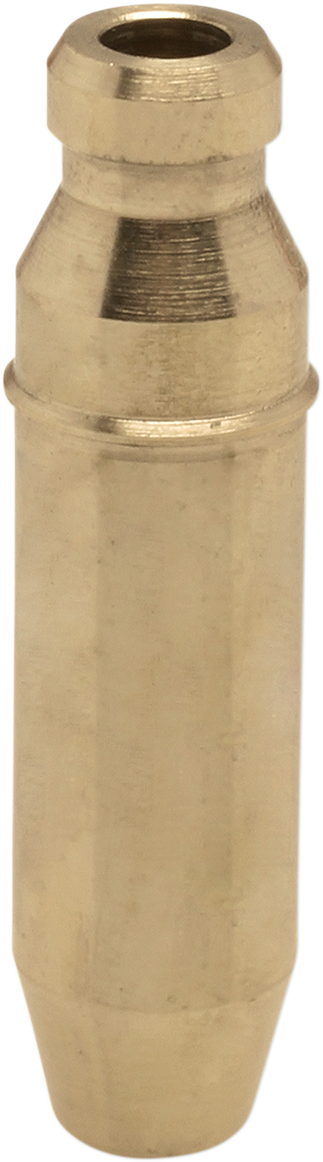 Valve Guide undefined