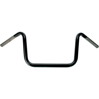 HANDLEBAR 1