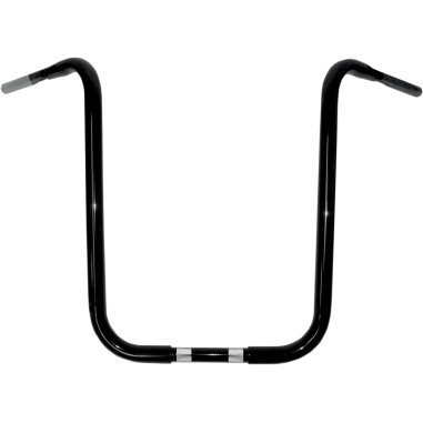 HANDLEBAR BFLO APE 20