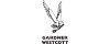 GARDNER-WESCOTT