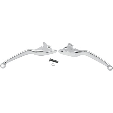 WIDE BLADE LEVER SETS