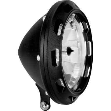 HEADLIGHT 5 3/4 APEX BO