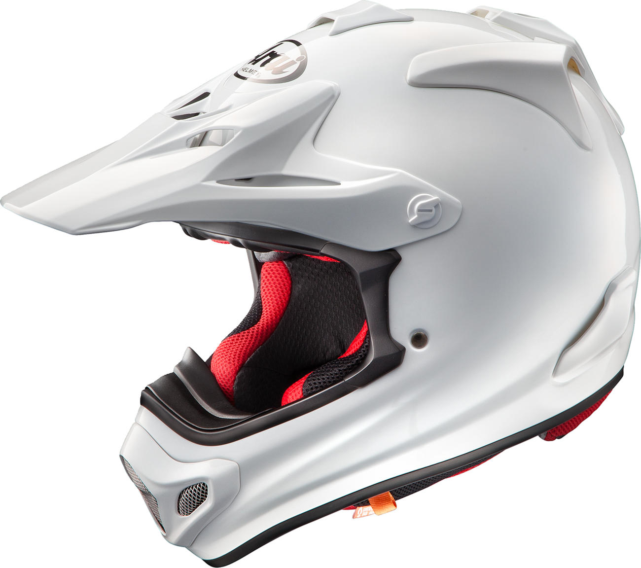 VX-Pro4 Helmet L