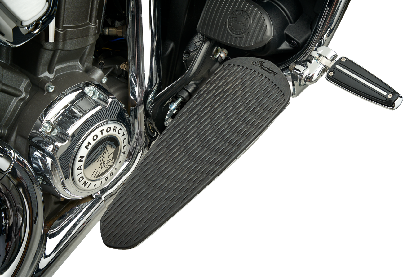 CIRO Highway Peg Mounts for Indian