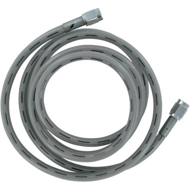 BRAKE LINE UNIV 59