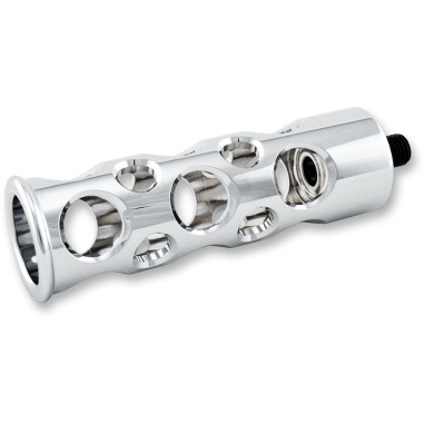 ROUND SHIFTER PEG CHR