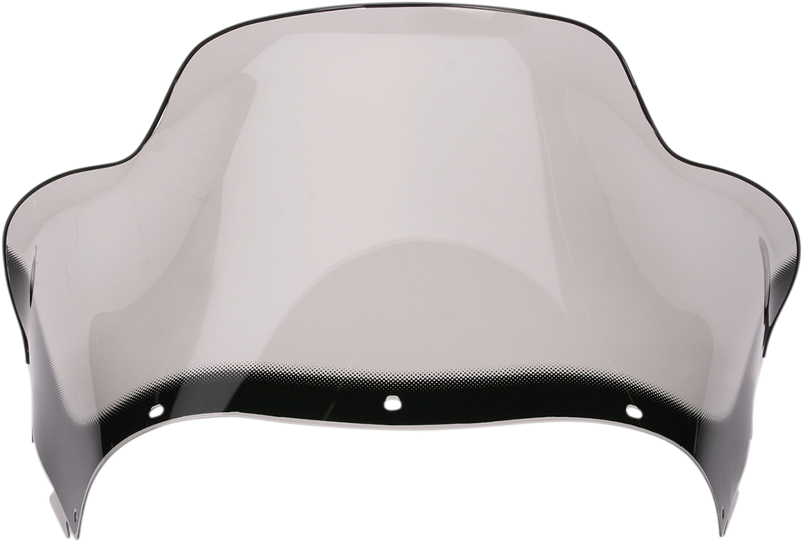 Replacement Windshield undefined