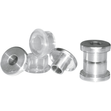 GOODEN TIGHT BUSHINGS FX