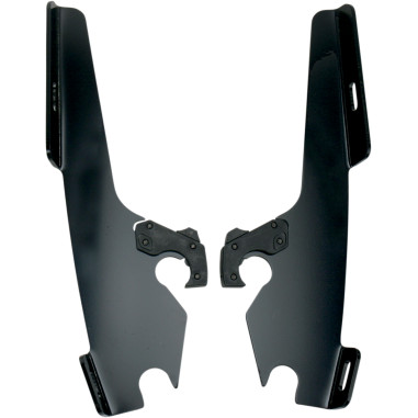 PLATE KIT TL F/S FXDWG B