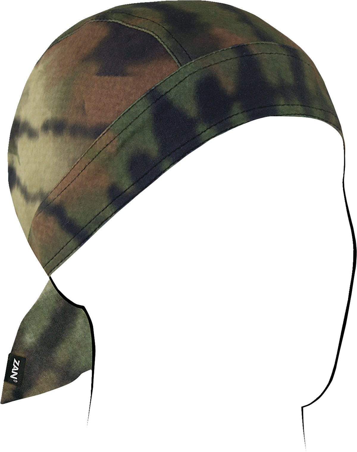 Flydanna® SportFlex® Headwrap One Size