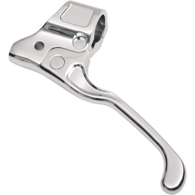 LEVER ASSY CLUTCH CH