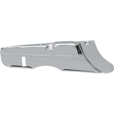 BELT GUARD COVER 91-03 XL