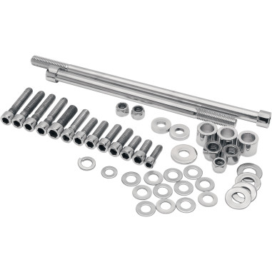 BOLT KITS