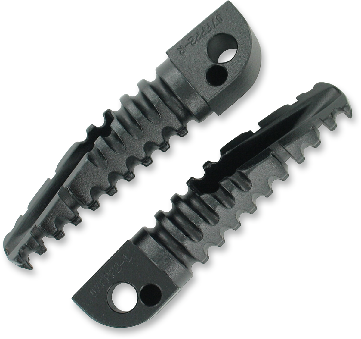 PSR SBK Pegs for OEM Footrests
