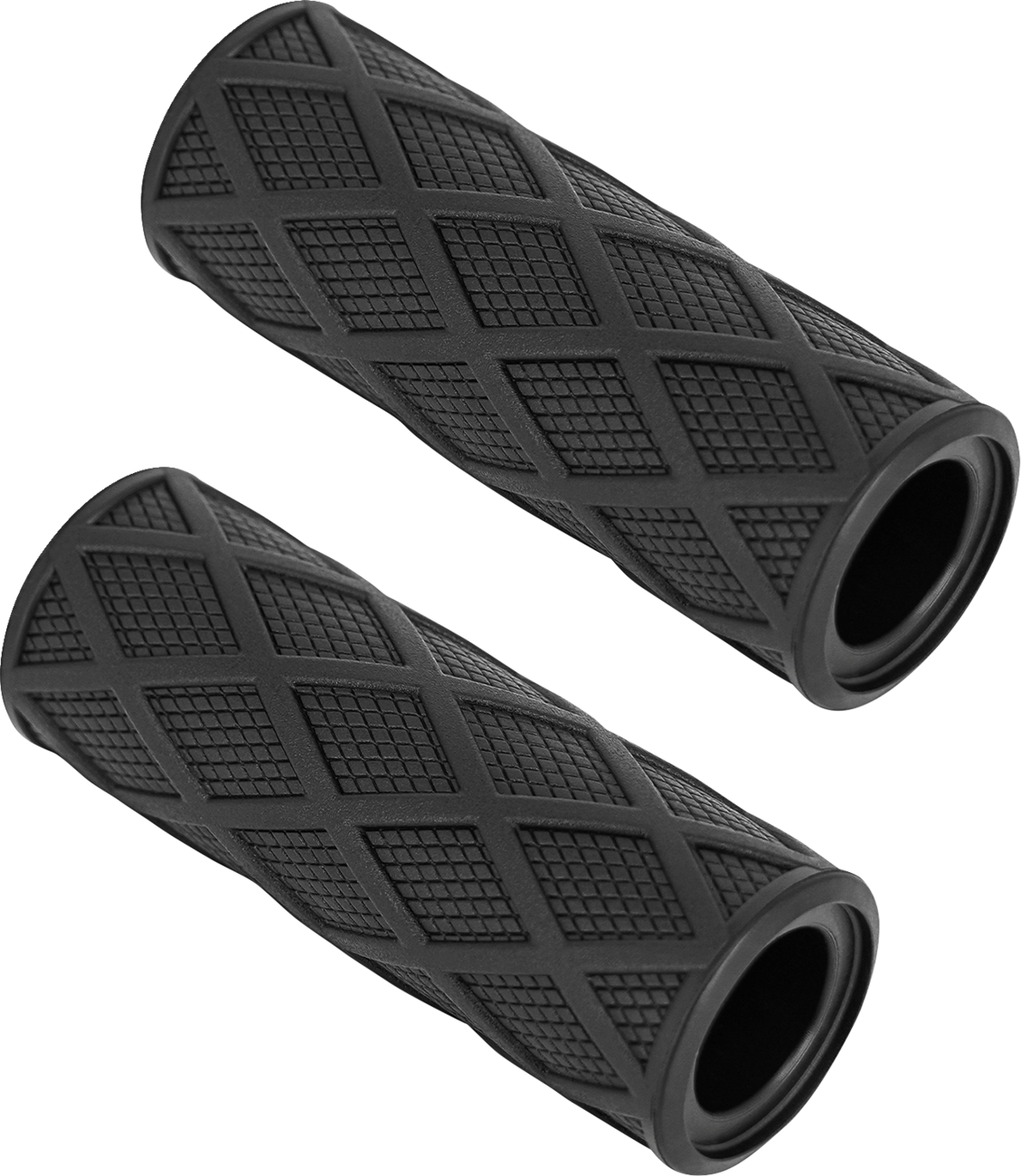 ARLEN NESS Diamond Footpegs