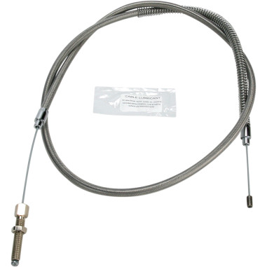 CABLE,CLUTCH,38611-86