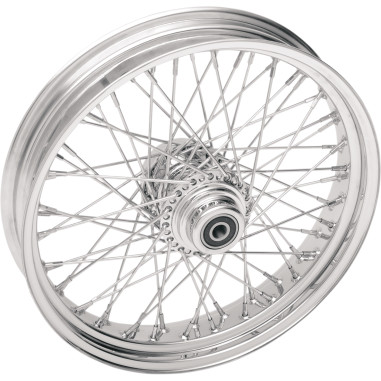 WHEEL FT 19 60S 08-18XL