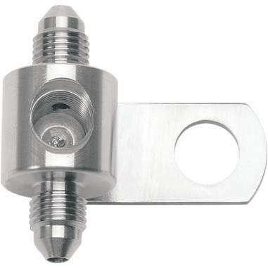 FITTING,JNCTN BRK SWITCH