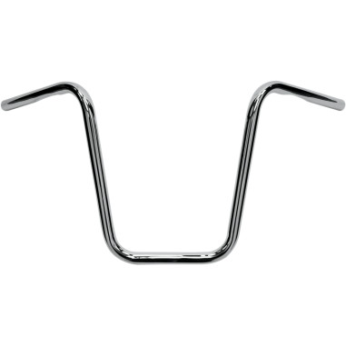 HANDLEBAR 1