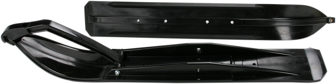 Razor RZ Skis undefined