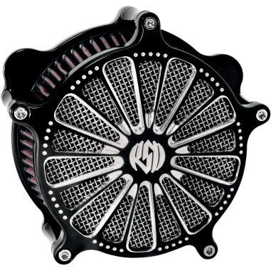 AIRCLEANER DOMINO CC XL