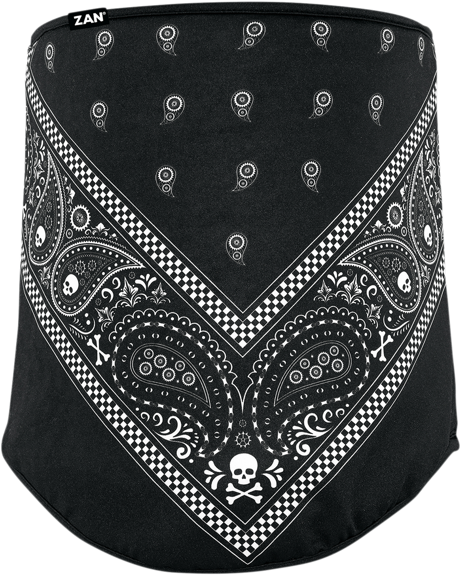 SportFlex® Neck Gaiter One Size