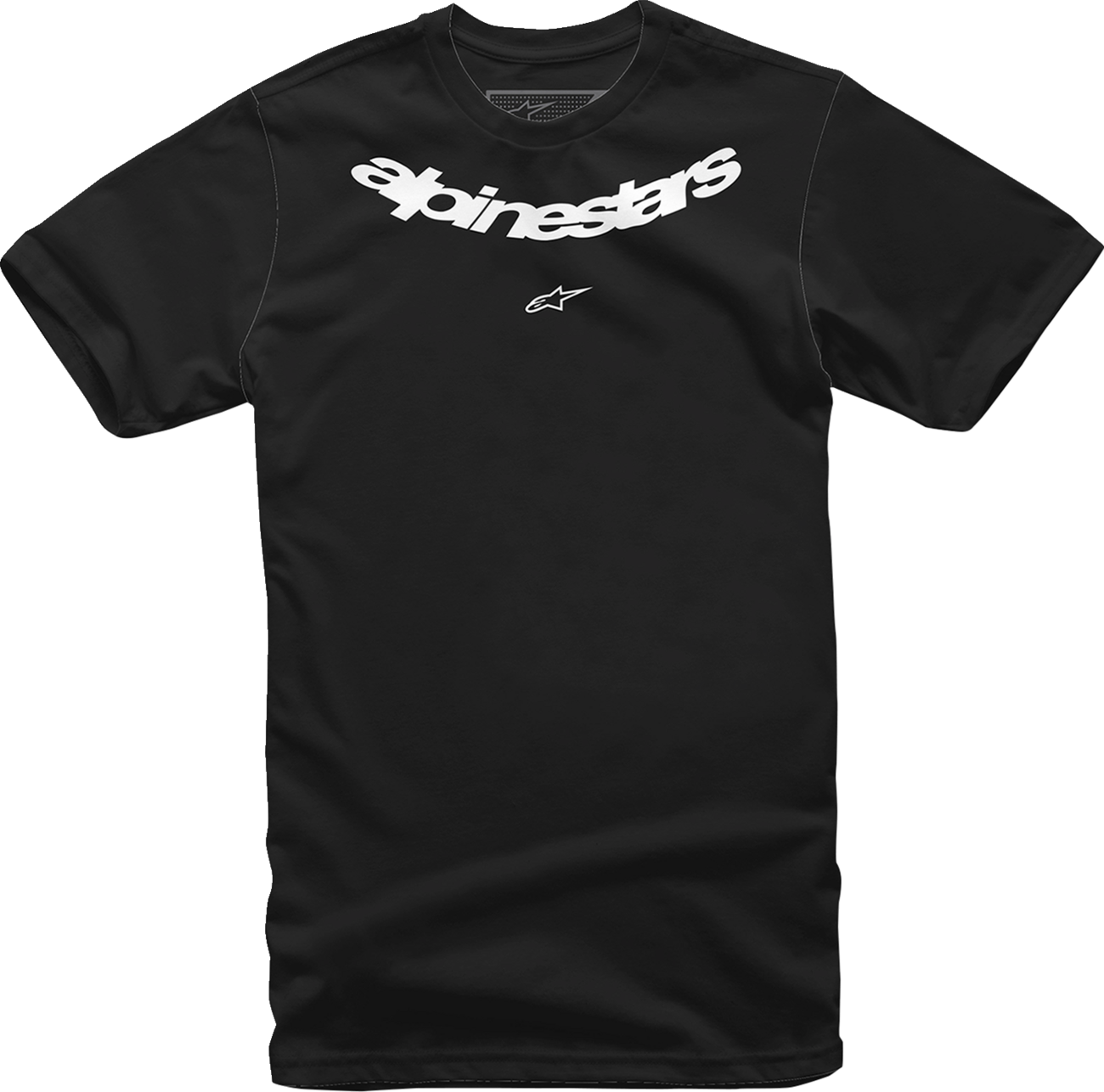 Lurv T-Shirt undefined