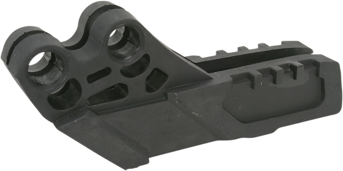 OEM-Style Chain Guide undefined