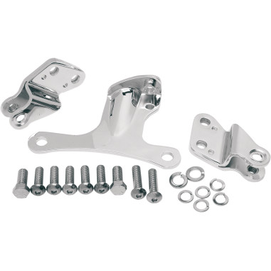 MOUNT ENGINE CHR 04-16 XL