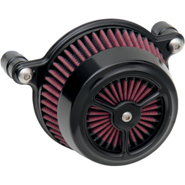 MOTO INTAKE KITS