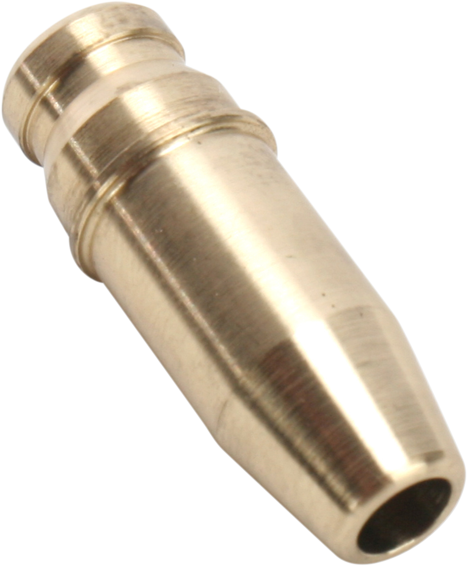 Valve Guide undefined