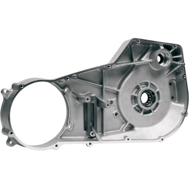 ALUMINUM INNER PRIMARIES