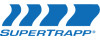 SUPERTRAPP
