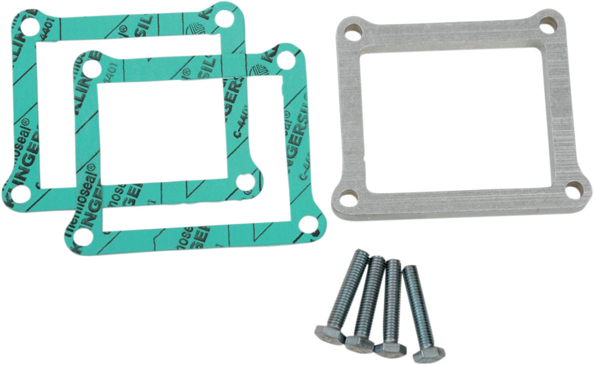 Torque Spacer Kit undefined