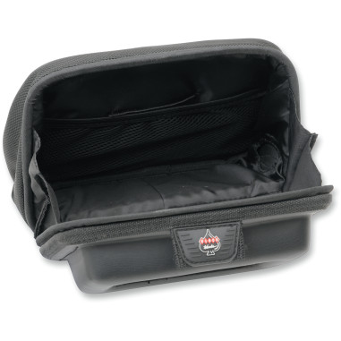 KLOCK WERKS WINDSHIELD BAG