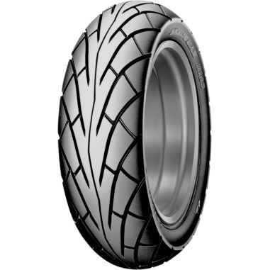 D103 160/70V17 92-5ST1100