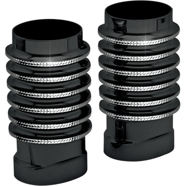 FORK BELLOWS