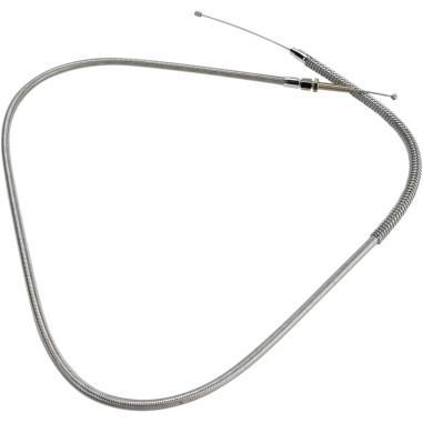 CABLE,CLUTCH,38605-86