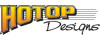 HOTOP