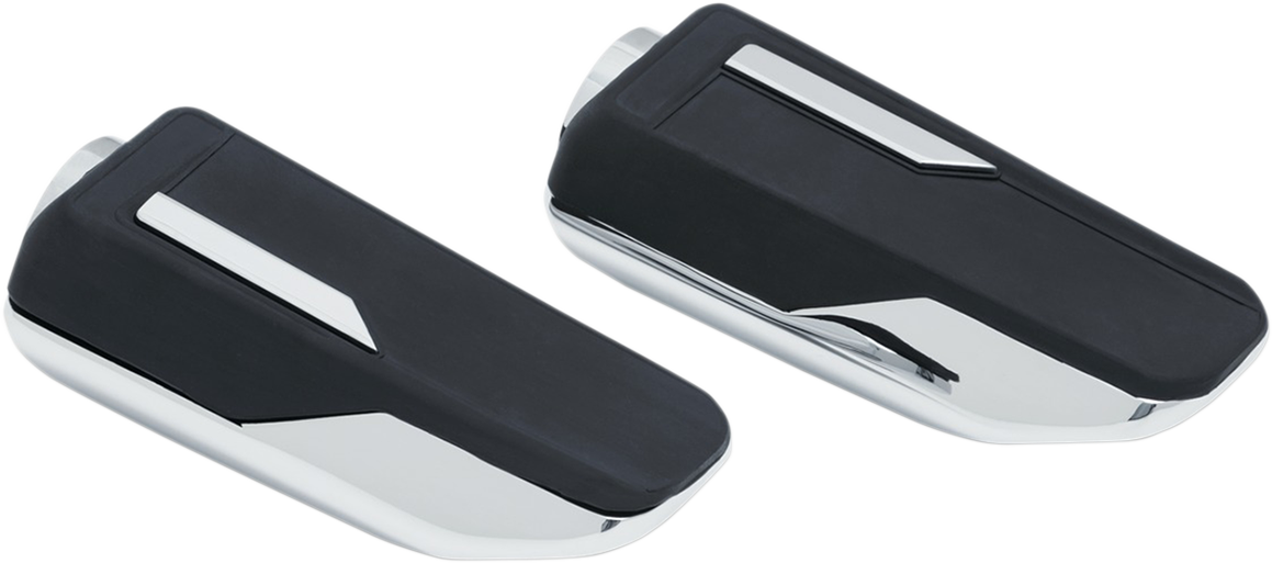 KURYAKYN Omni Footpegs
