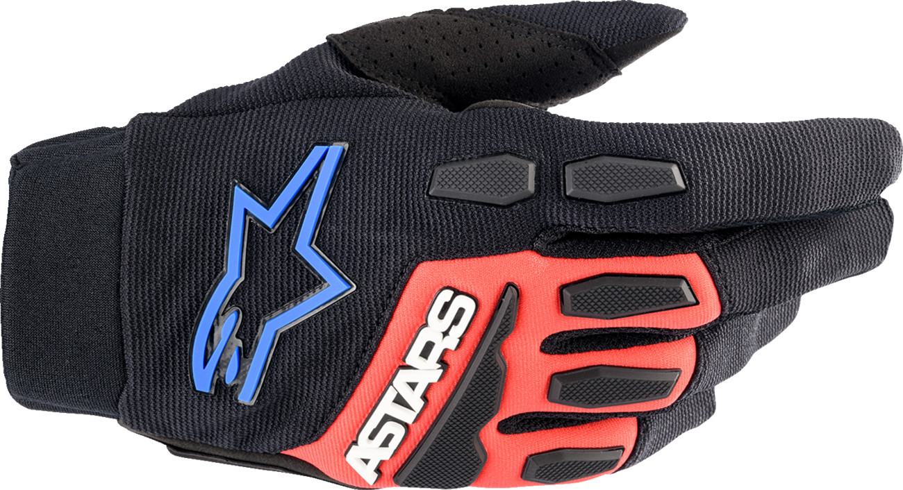 Alpinestars Full Bore XT Gloves (SM) S
